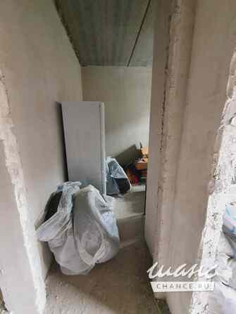 Дом 150 м², Каскад Парк территория, 49 Москва - изображение 6