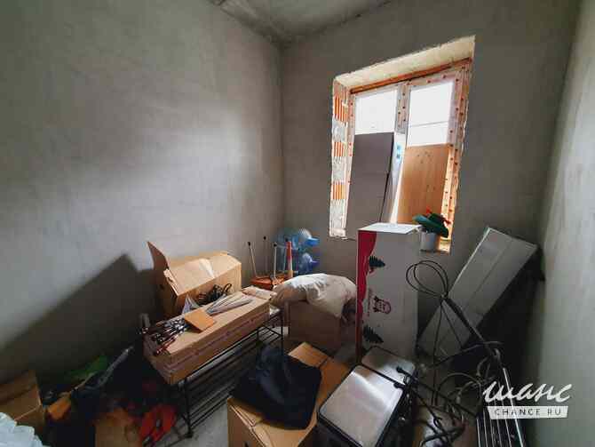 Дом 150 м², Каскад Парк территория, 49 Москва - изображение 8