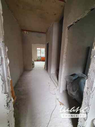 Дом 150 м², Каскад Парк территория, 49 Москва - изображение 4