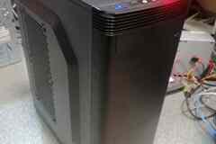 Системный блок i5, 11400