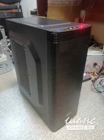 Системный блок i5, 11400 Санкт-Петербург - изображение 2