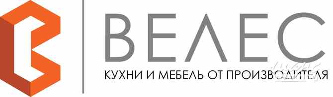 Требуется дизайнер-консультант в сфере Продажи Санкт-Петербург - изображение 1