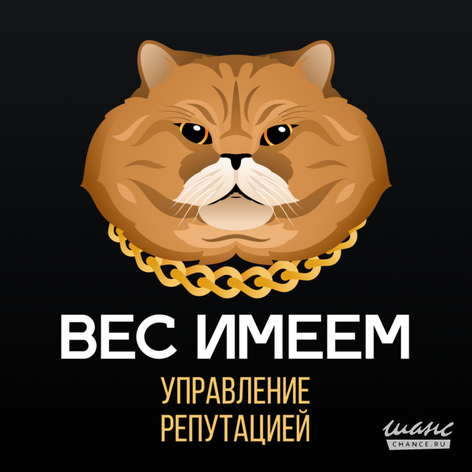 Требуется копирайтер в сфере IT, телекоммуникации, связь, электроника Краснодар - изображение 1