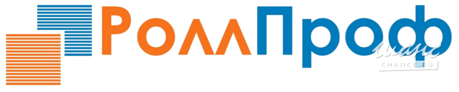 Требуется менеджер по работе с ключевыми клиентами (b2b/b2c) в сфере Продажи Ленинаул - изображение 1