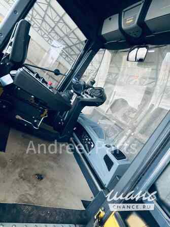 Виброкаток тандемный Bomag BW 161 AD-50 Санкт-Петербург - изображение 5