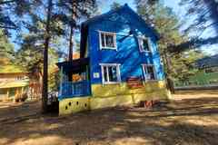 продажа - здания, строения