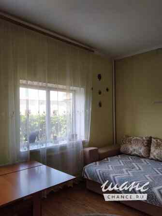 Дом 307.7 м², 27 Сентября улица, 10/2 Темрюк - изображение 7