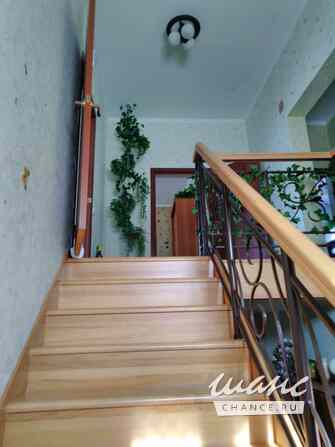 Дом 307.7 м², 27 Сентября улица, 10/2 Темрюк - изображение 10