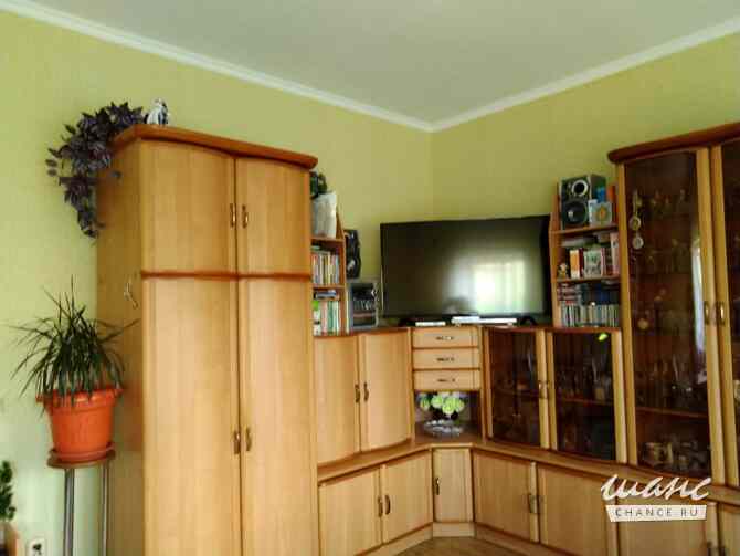 Дом 307.7 м², 27 Сентября улица, 10/2 Темрюк - изображение 8