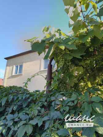 Дом 307.7 м², 27 Сентября улица, 10/2 Темрюк - изображение 4