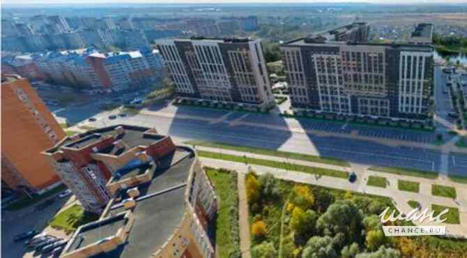 продажа - объекты сферы услуг Жуковский - изображение 4