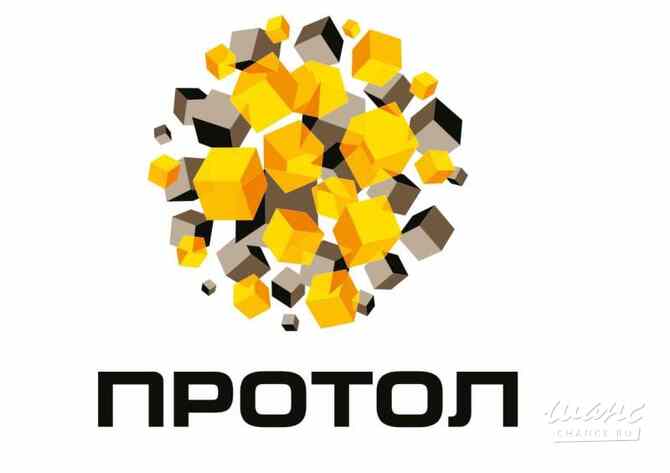 Требуется взрывник в сфере Нефть, газ, энергетика Екатеринбург - изображение 1