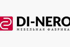 Требуется технолог по проверке дизайн-проектов мебели в офис в сфере Промышленность, производство
