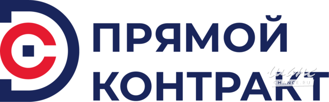 Требуется упаковщик-фасовщик/работник склада в сфере Логистика, таможня, склад Видное - изображение 1