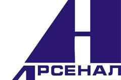 Требуется водитель-дальнобойщик / водитель категории е в сфере Автосервис, автобизнес