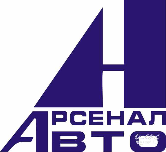 Требуется водитель-дальнобойщик / водитель категории е в сфере Автосервис, автобизнес Новосибирск - изображение 1