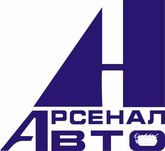 Требуется менеджер по продажам транспортных услуг в сфере Логистика, таможня, склад Новосибирск - изображение 1