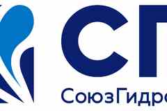 Требуется электрогазосварщик в сфере Работа для студентов, начало карьеры