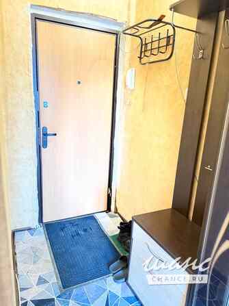 Сдаётся 1-к квартира, 30 м², этаж 3/5 Магадан - изображение 8
