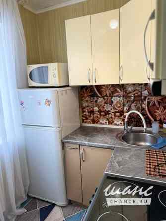 Сдаётся 1-к квартира, 30 м², этаж 3/5 Магадан - изображение 5