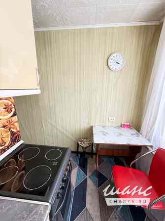 Сдаётся 1-к квартира, 30 м², этаж 3/5 Магадан - изображение 3