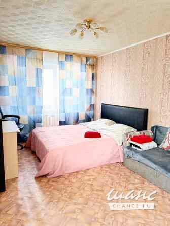 Сдаётся 1-к квартира, 30 м², этаж 3/5 Магадан - изображение 9