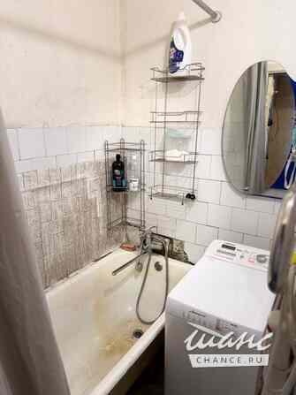 Сдаётся 1-к квартира, 30 м², этаж 3/5 Магадан - изображение 6