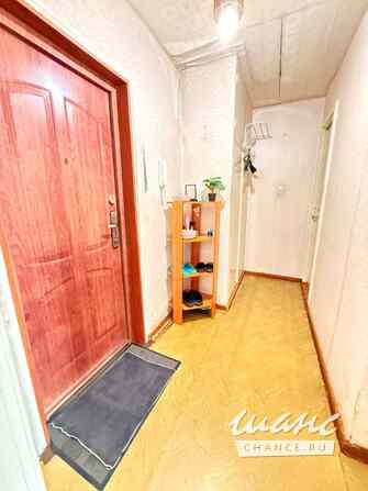 Сдаётся 1-к квартира, 33 м², этаж 1/5 Магадан - изображение 3