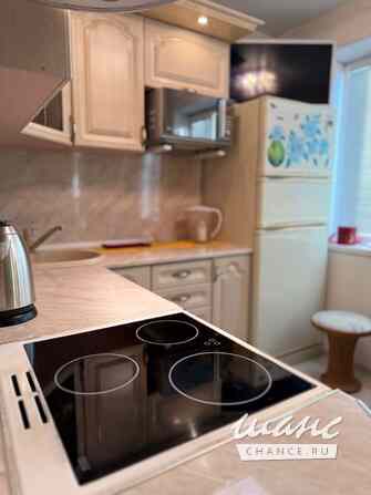 Сдаётся 1-к квартира, 33 м², этаж 1/5 Магадан - изображение 8