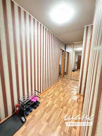 Сдаётся 2-к квартира, 53 м², этаж 2/5 Магадан - изображение 9