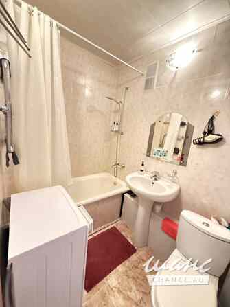 Сдаётся 2-к квартира, 53 м², этаж 2/5 Магадан - изображение 3