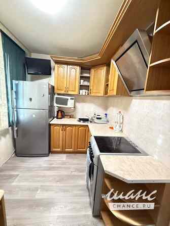 Сдаётся 2-к квартира, 53 м², этаж 2/5 Магадан - изображение 7