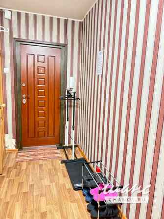 Сдаётся 2-к квартира, 53 м², этаж 2/5 Магадан - изображение 10