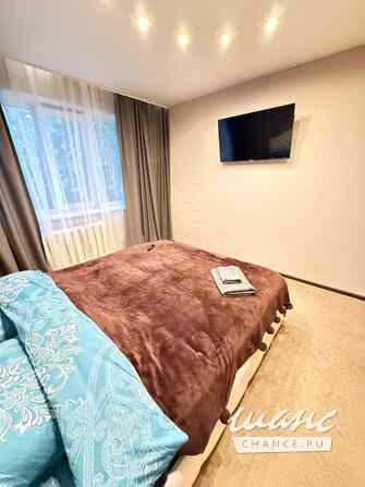 Сдаётся 2-к квартира, 53 м², этаж 2/5 Магадан - изображение 1