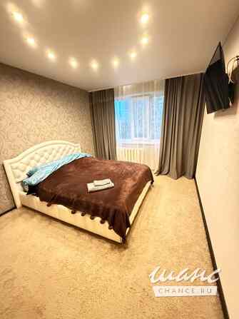 Сдаётся 2-к квартира, 53 м², этаж 2/5 Магадан - изображение 2
