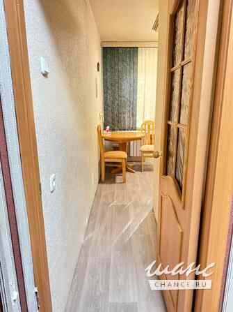 Сдаётся 2-к квартира, 53 м², этаж 2/5 Магадан - изображение 8