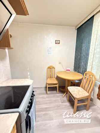 Сдаётся 2-к квартира, 53 м², этаж 2/5 Магадан - изображение 6