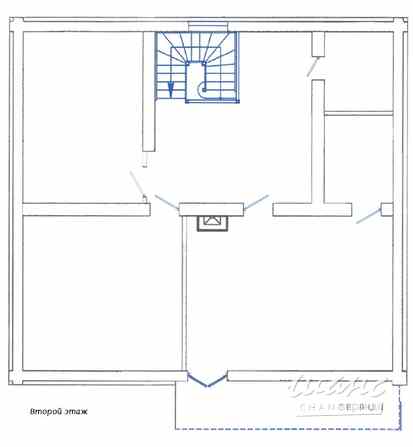 Коттедж 358.5 м² Печоры - изображение 5