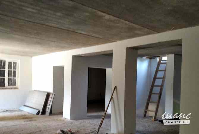 Коттедж 358.5 м² Печоры - изображение 9