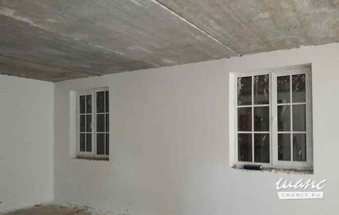 Коттедж 358.5 м² Печоры - изображение 10