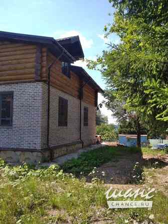 Коттедж 358.5 м² Печоры - изображение 2
