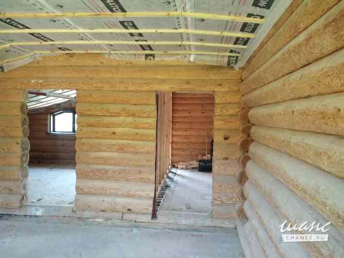 Коттедж 358.5 м² Печоры - изображение 7