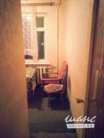 3-к квартира, 56.1 м², этаж 2/9 Подольск - изображение 6