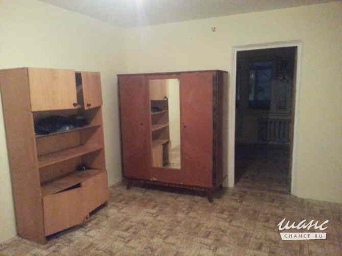 3-к квартира, 56.1 м², этаж 2/9 Подольск - изображение 2