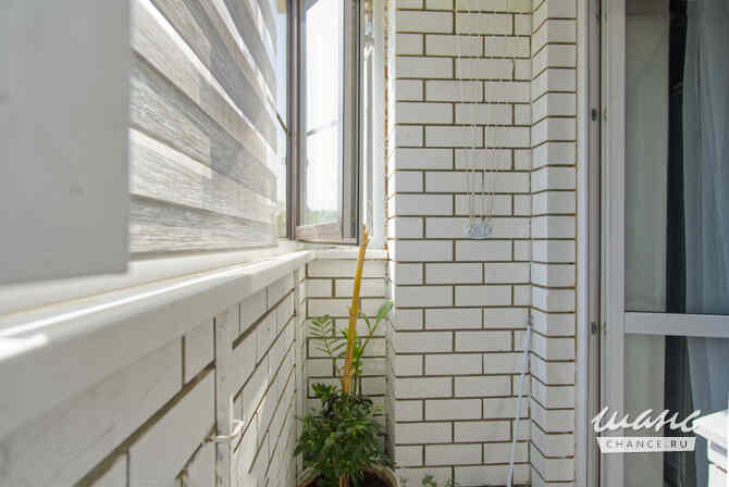 Продам 1-комнатную квартиру 39 м², этаж 3/5 Краснодар - изображение 2