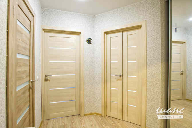Продам 1-комнатную квартиру 39 м², этаж 3/5 Краснодар - изображение 5