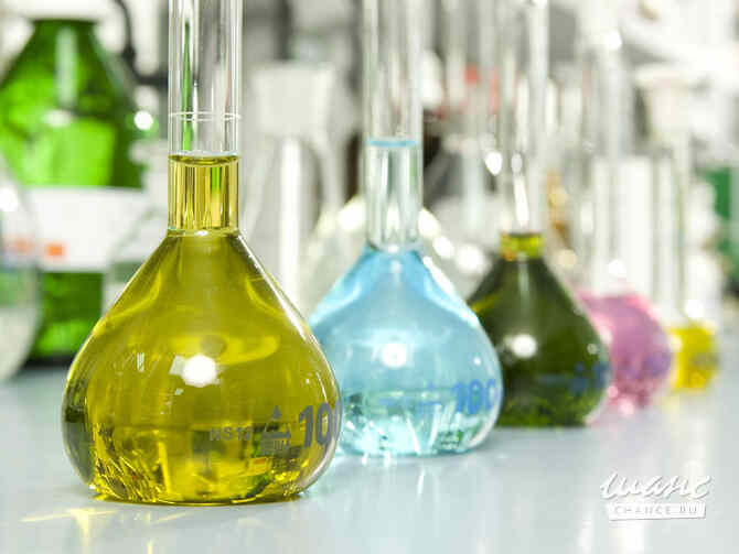 Газовый конденсат светлый, темный. Ангарск - изображение 4