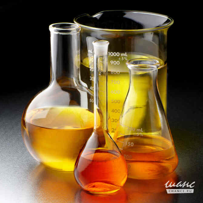 Газовый конденсат светлый, темный. Ангарск - изображение 8