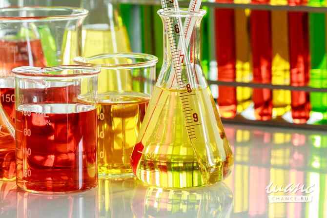 Газовый конденсат светлый, темный. Ангарск - изображение 7