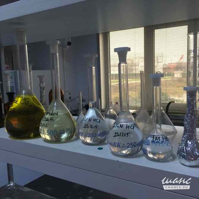 Газовый конденсат светлый, темный. Ангарск - изображение 6
